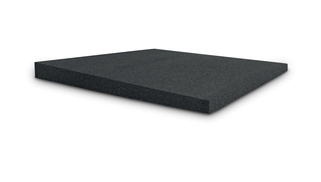 Flachdach | Dämmung von Steinbacher