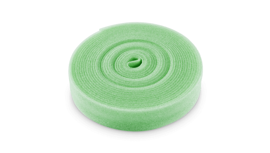 Randdämmstreifen für Estrich