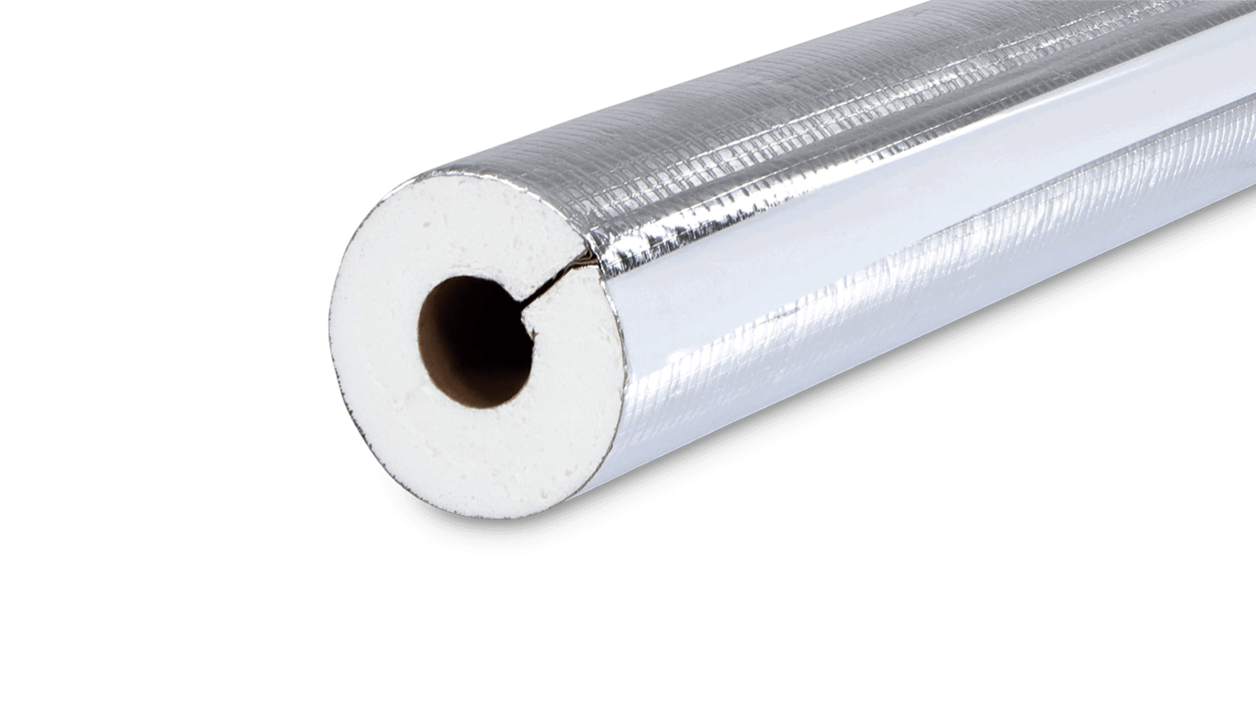 steinonorm Fire mit Brandklasse B