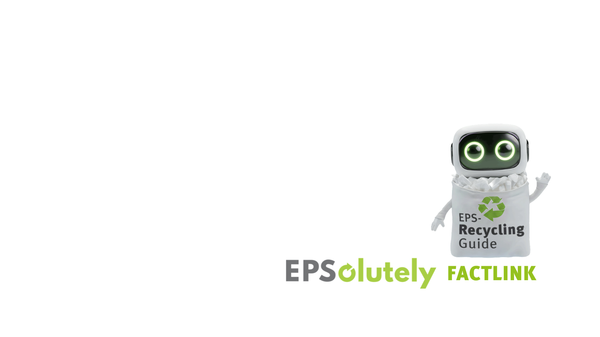 Factlink Chatbot EPSolutely